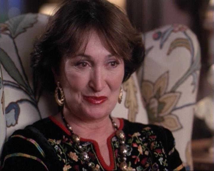 Charmed-Online-dot-net_117That70sEpisode1763.jpg Charmed-Online-dot-net_117That70sEpisode1763.jpg