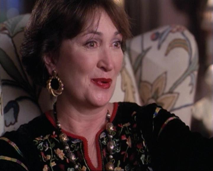 Charmed-Online-dot-net_117That70sEpisode1766.jpg Charmed-Online-dot-net_117That70sEpisode1766.jpg