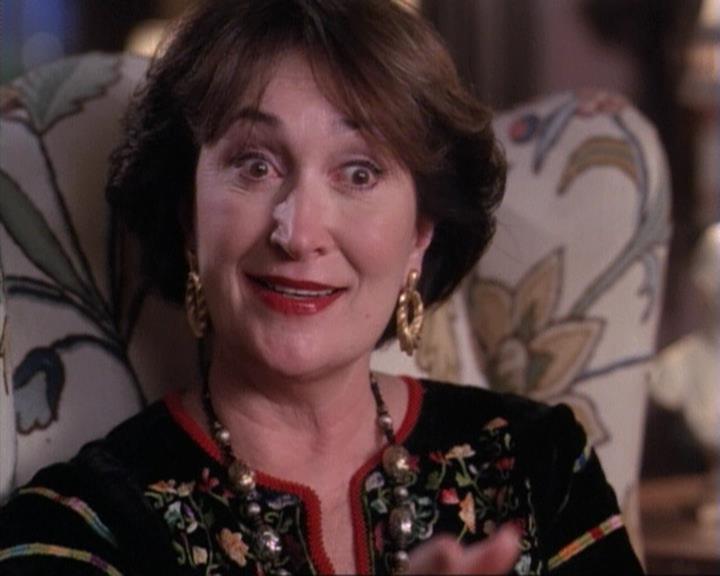 Charmed-Online-dot-net_117That70sEpisode1768.jpg Charmed-Online-dot-net_117That70sEpisode1768.jpg