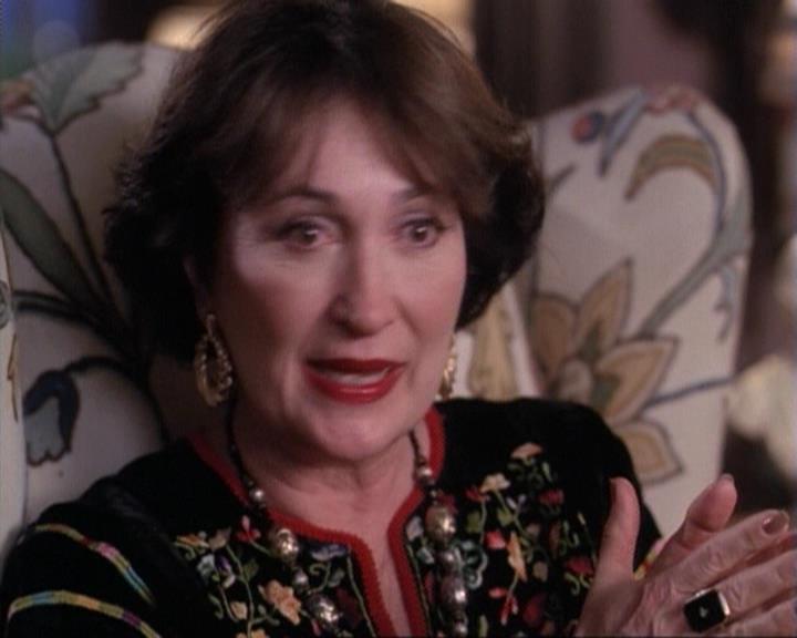 Charmed-Online-dot-net_117That70sEpisode1771.jpg Charmed-Online-dot-net_117That70sEpisode1771.jpg