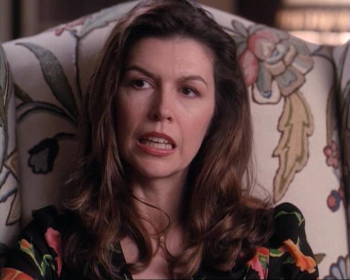 Charmed-Online-dot-net_117That70sEpisode1772.jpg Charmed-Online-dot-net_117That70sEpisode1772.jpg