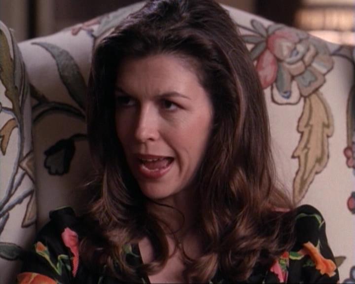 Charmed-Online-dot-net_117That70sEpisode1773.jpg Charmed-Online-dot-net_117That70sEpisode1773.jpg