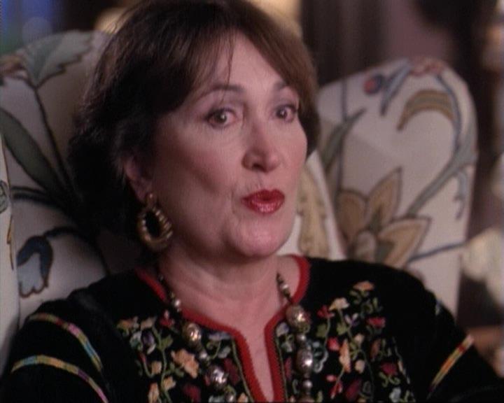 Charmed-Online-dot-net_117That70sEpisode1774.jpg Charmed-Online-dot-net_117That70sEpisode1774.jpg