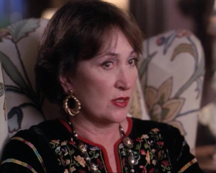 Charmed-Online-dot-net_117That70sEpisode1775.jpg Charmed-Online-dot-net_117That70sEpisode1775.jpg