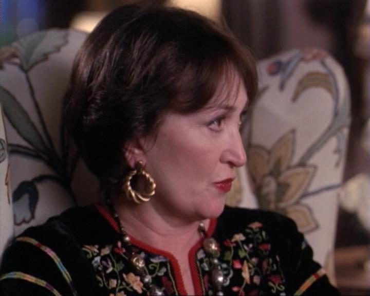 Charmed-Online-dot-net_117That70sEpisode1776.jpg Charmed-Online-dot-net_117That70sEpisode1776.jpg