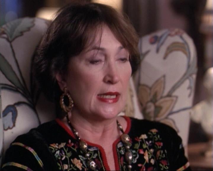 Charmed-Online-dot-net_117That70sEpisode1781.jpg Charmed-Online-dot-net_117That70sEpisode1781.jpg