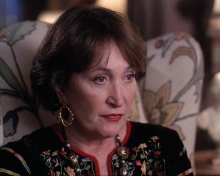 Charmed-Online-dot-net_117That70sEpisode1782.jpg Charmed-Online-dot-net_117That70sEpisode1782.jpg