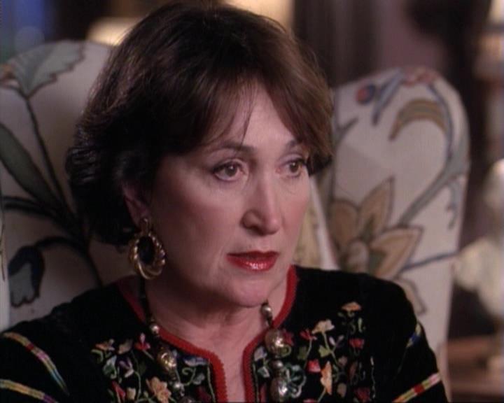 Charmed-Online-dot-net_117That70sEpisode1783.jpg Charmed-Online-dot-net_117That70sEpisode1783.jpg