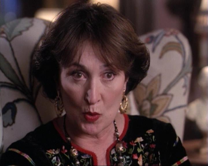 Charmed-Online-dot-net_117That70sEpisode1788.jpg Charmed-Online-dot-net_117That70sEpisode1788.jpg