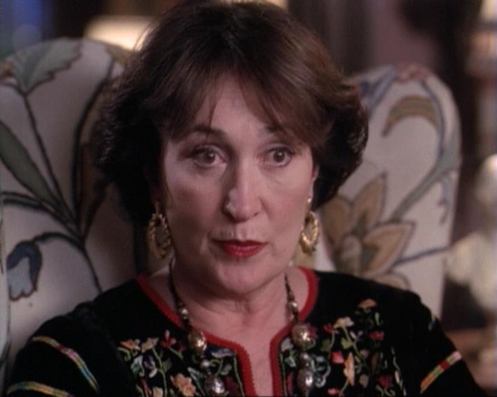 Charmed-Online-dot-net_117That70sEpisode1791.jpg Charmed-Online-dot-net_117That70sEpisode1791.jpg