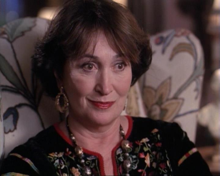 Charmed-Online-dot-net_117That70sEpisode1792.jpg Charmed-Online-dot-net_117That70sEpisode1792.jpg