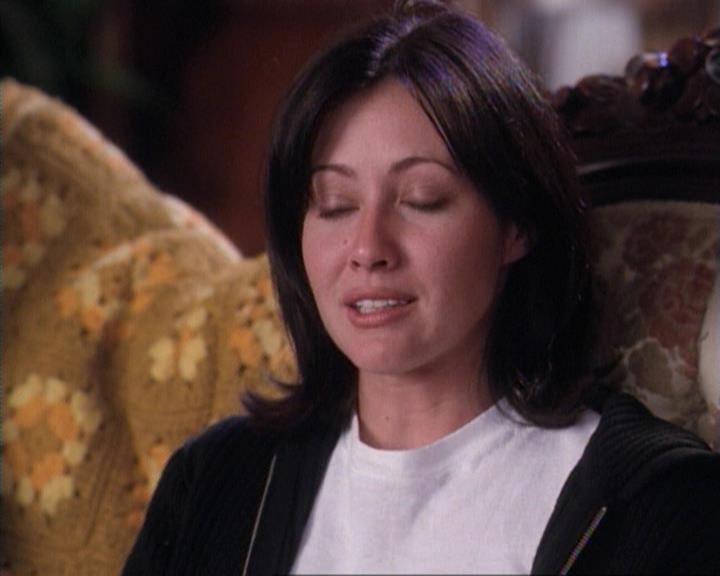 Charmed-Online-dot-net_117That70sEpisode1794.jpg Charmed-Online-dot-net_117That70sEpisode1794.jpg
