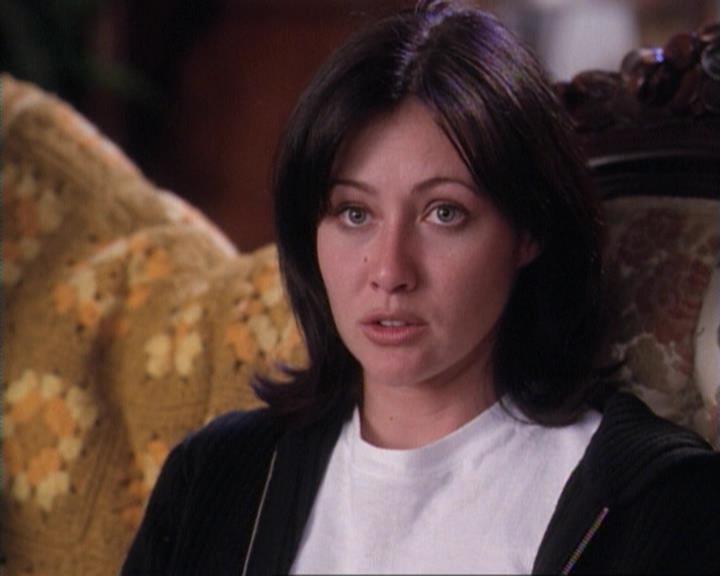 Charmed-Online-dot-net_117That70sEpisode1796.jpg Charmed-Online-dot-net_117That70sEpisode1796.jpg