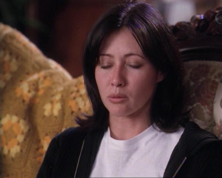 Charmed-Online-dot-net_117That70sEpisode1799.jpg Charmed-Online-dot-net_117That70sEpisode1799.jpg