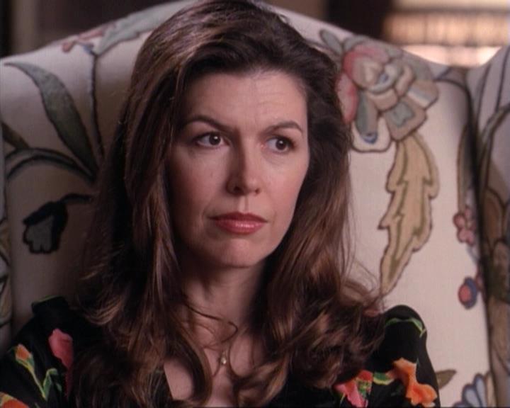 Charmed-Online-dot-net_117That70sEpisode1804.jpg Charmed-Online-dot-net_117That70sEpisode1804.jpg