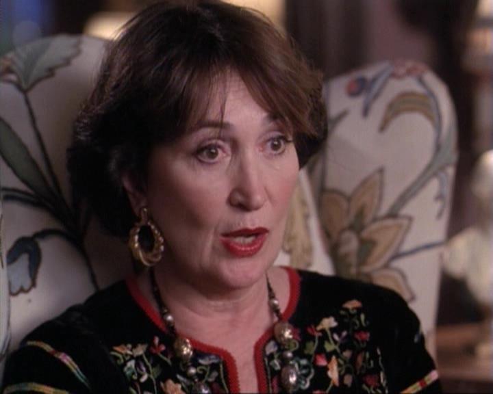 Charmed-Online-dot-net_117That70sEpisode1805.jpg Charmed-Online-dot-net_117That70sEpisode1805.jpg