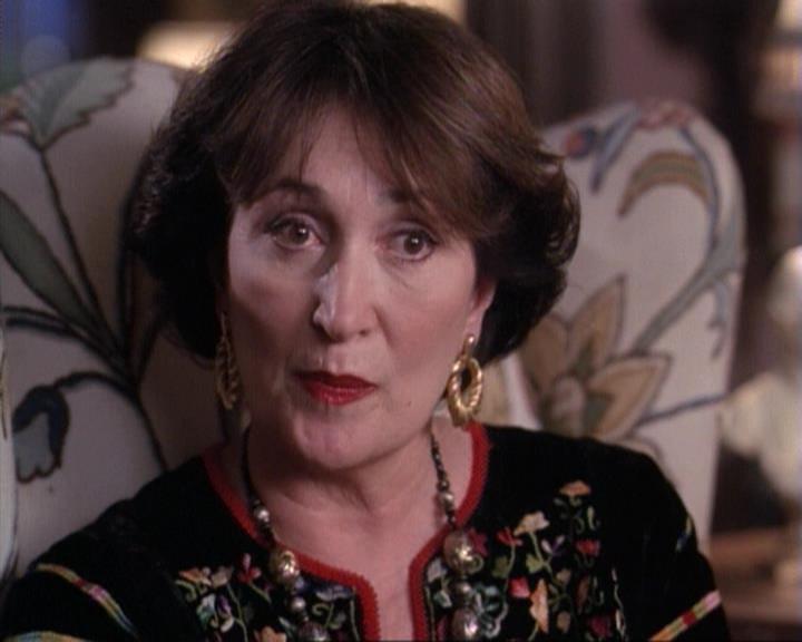 Charmed-Online-dot-net_117That70sEpisode1806.jpg Charmed-Online-dot-net_117That70sEpisode1806.jpg