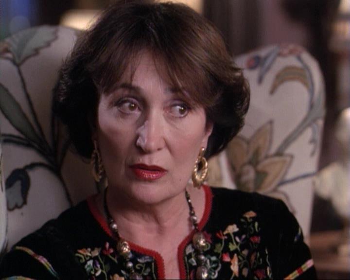 Charmed-Online-dot-net_117That70sEpisode1809.jpg Charmed-Online-dot-net_117That70sEpisode1809.jpg