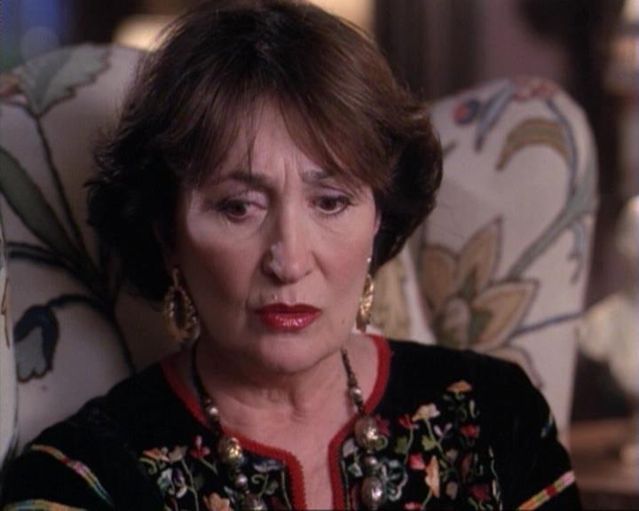 Charmed-Online-dot-net_117That70sEpisode1811.jpg Charmed-Online-dot-net_117That70sEpisode1811.jpg