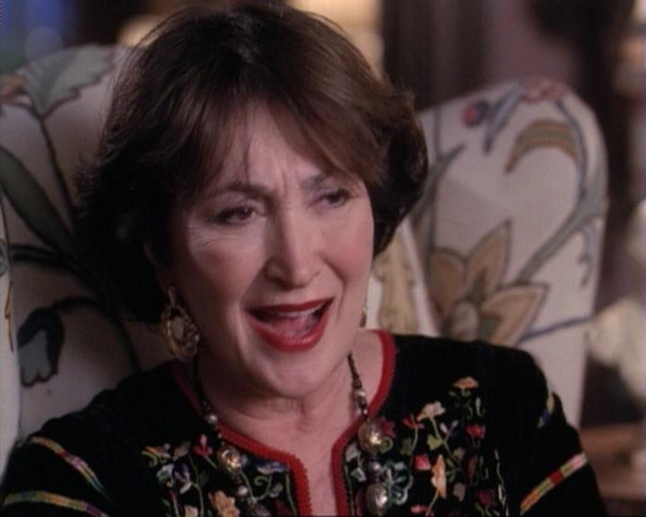 Charmed-Online-dot-net_117That70sEpisode1812.jpg Charmed-Online-dot-net_117That70sEpisode1812.jpg