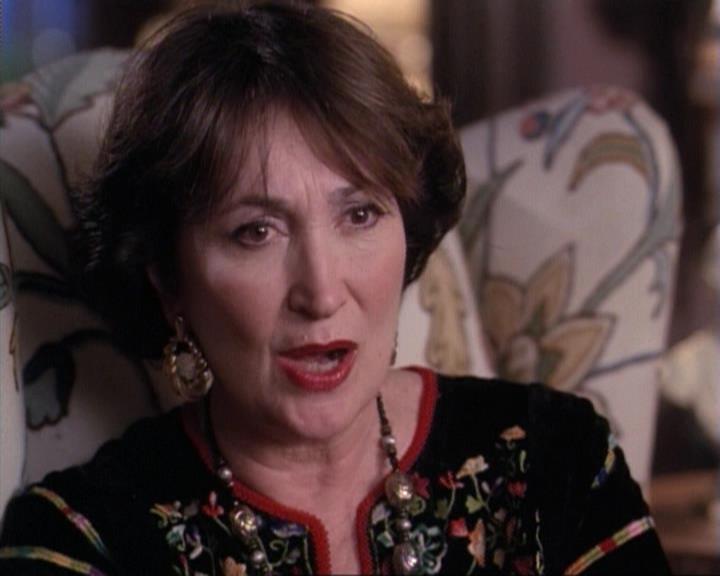 Charmed-Online-dot-net_117That70sEpisode1813.jpg Charmed-Online-dot-net_117That70sEpisode1813.jpg