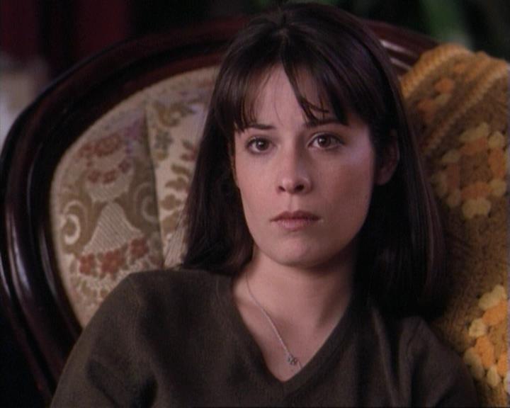 Charmed-Online-dot-net_117That70sEpisode1815.jpg Charmed-Online-dot-net_117That70sEpisode1815.jpg