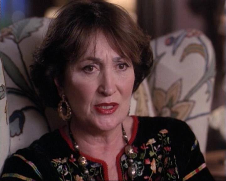 Charmed-Online-dot-net_117That70sEpisode1816.jpg Charmed-Online-dot-net_117That70sEpisode1816.jpg