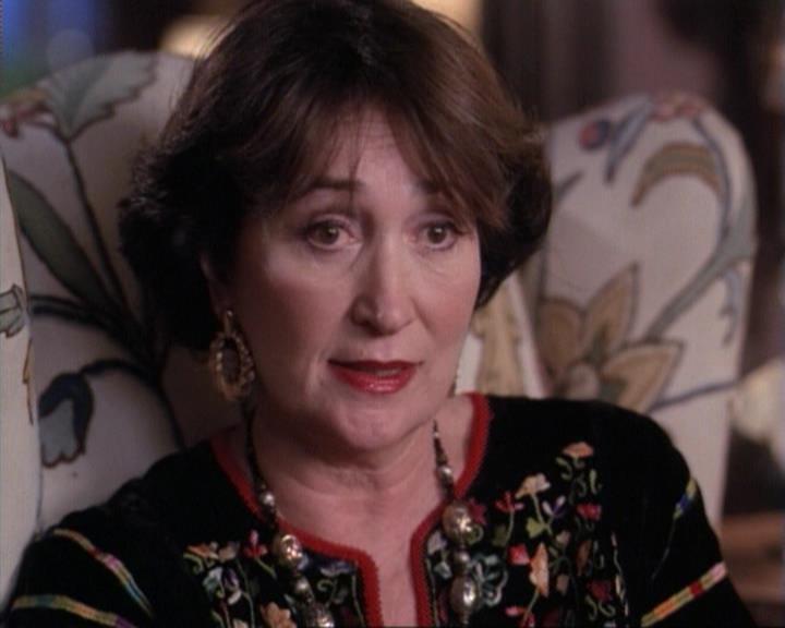 Charmed-Online-dot-net_117That70sEpisode1819.jpg Charmed-Online-dot-net_117That70sEpisode1819.jpg