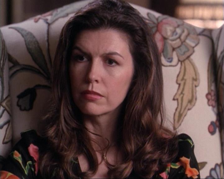 Charmed-Online-dot-net_117That70sEpisode1822.jpg Charmed-Online-dot-net_117That70sEpisode1822.jpg