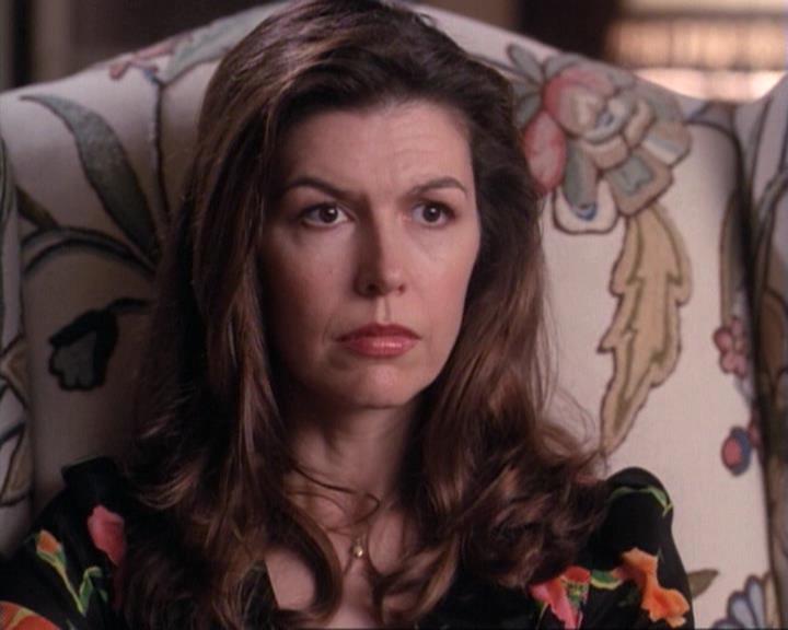 Charmed-Online-dot-net_117That70sEpisode1823.jpg Charmed-Online-dot-net_117That70sEpisode1823.jpg