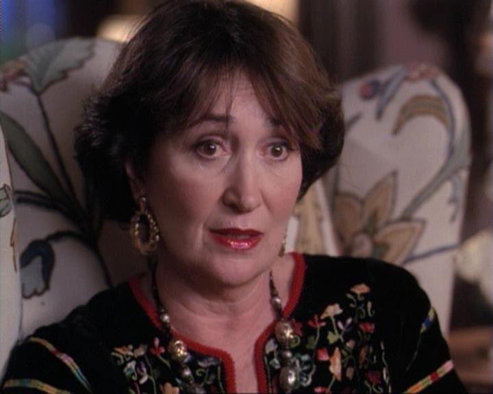 Charmed-Online-dot-net_117That70sEpisode1824.jpg Charmed-Online-dot-net_117That70sEpisode1824.jpg