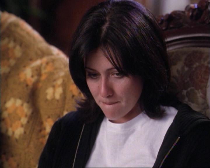Charmed-Online-dot-net_117That70sEpisode1826.jpg Charmed-Online-dot-net_117That70sEpisode1826.jpg