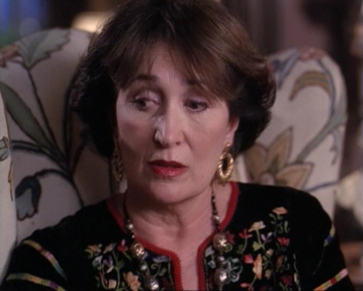 Charmed-Online-dot-net_117That70sEpisode1831.jpg Charmed-Online-dot-net_117That70sEpisode1831.jpg