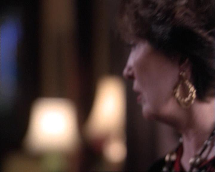 Charmed-Online-dot-net_117That70sEpisode1833.jpg Charmed-Online-dot-net_117That70sEpisode1833.jpg