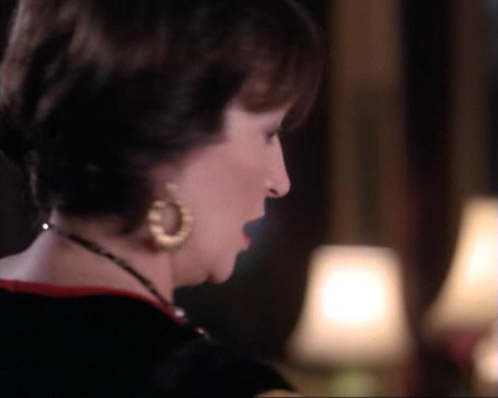 Charmed-Online-dot-net_117That70sEpisode1835.jpg Charmed-Online-dot-net_117That70sEpisode1835.jpg