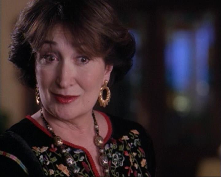 Charmed-Online-dot-net_117That70sEpisode1837.jpg Charmed-Online-dot-net_117That70sEpisode1837.jpg