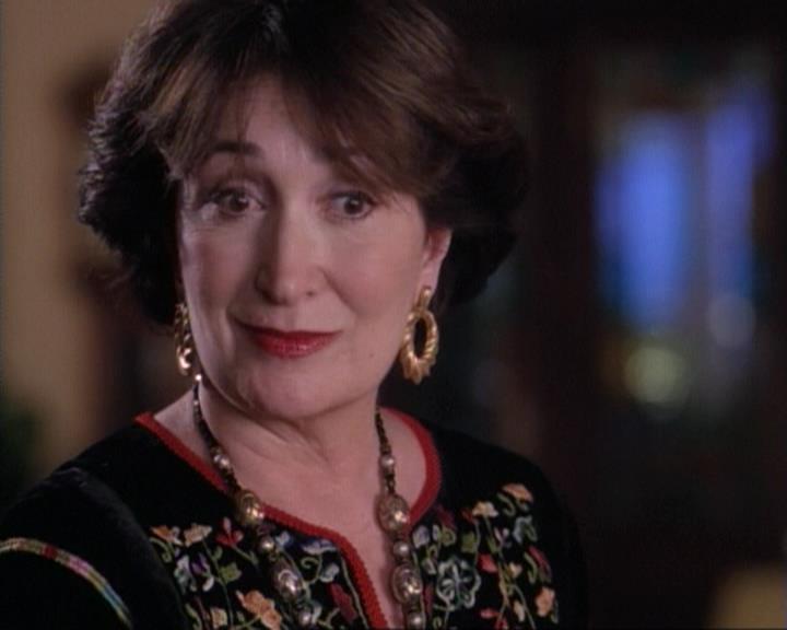 Charmed-Online-dot-net_117That70sEpisode1838.jpg Charmed-Online-dot-net_117That70sEpisode1838.jpg