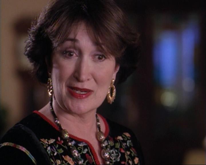 Charmed-Online-dot-net_117That70sEpisode1840.jpg Charmed-Online-dot-net_117That70sEpisode1840.jpg