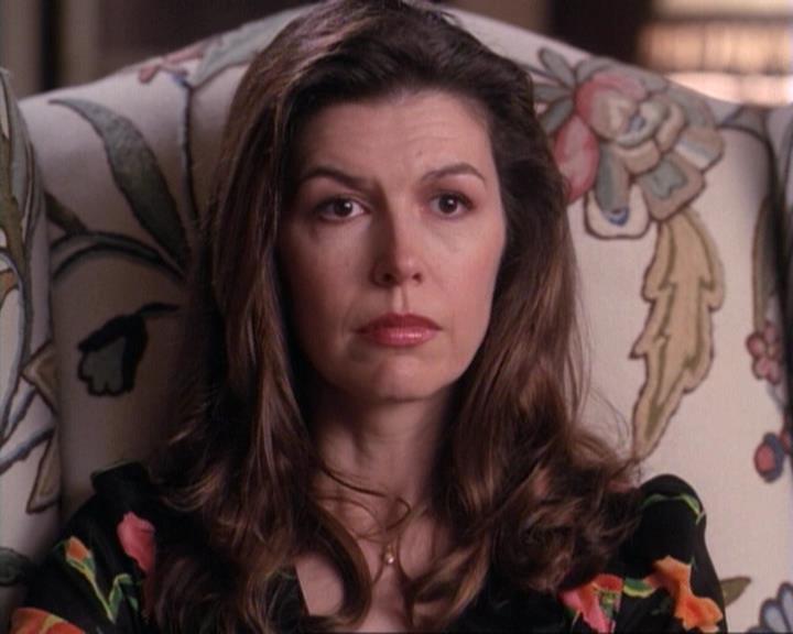 Charmed-Online-dot-net_117That70sEpisode1846.jpg Charmed-Online-dot-net_117That70sEpisode1846.jpg