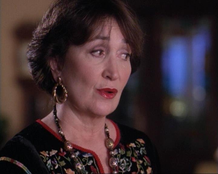 Charmed-Online-dot-net_117That70sEpisode1847.jpg Charmed-Online-dot-net_117That70sEpisode1847.jpg