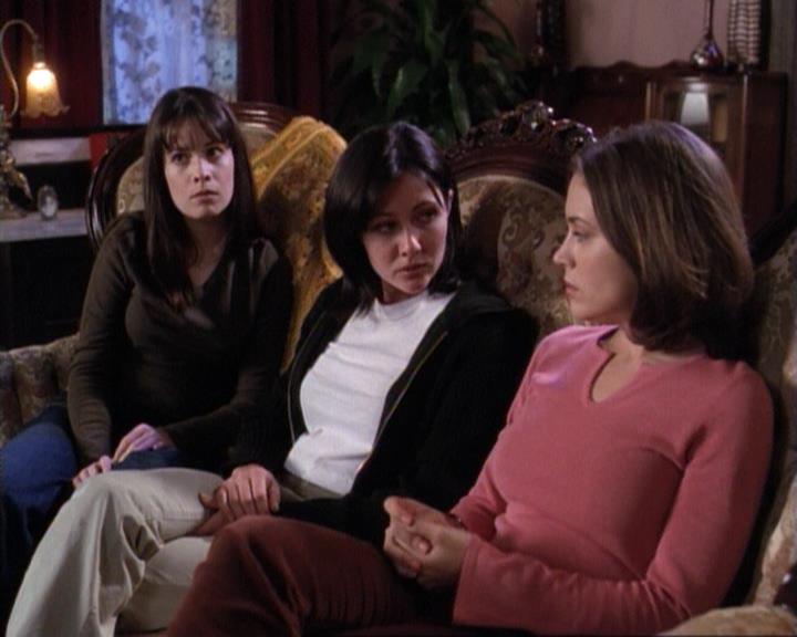 Charmed-Online-dot-net_117That70sEpisode1848.jpg Charmed-Online-dot-net_117That70sEpisode1848.jpg