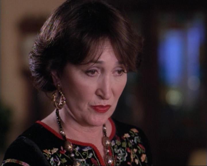 Charmed-Online-dot-net_117That70sEpisode1850.jpg Charmed-Online-dot-net_117That70sEpisode1850.jpg