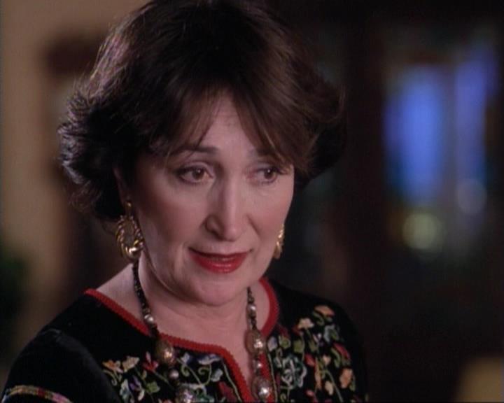 Charmed-Online-dot-net_117That70sEpisode1852.jpg Charmed-Online-dot-net_117That70sEpisode1852.jpg