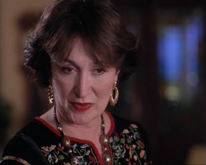 Charmed-Online-dot-net_117That70sEpisode1853.jpg Charmed-Online-dot-net_117That70sEpisode1853.jpg