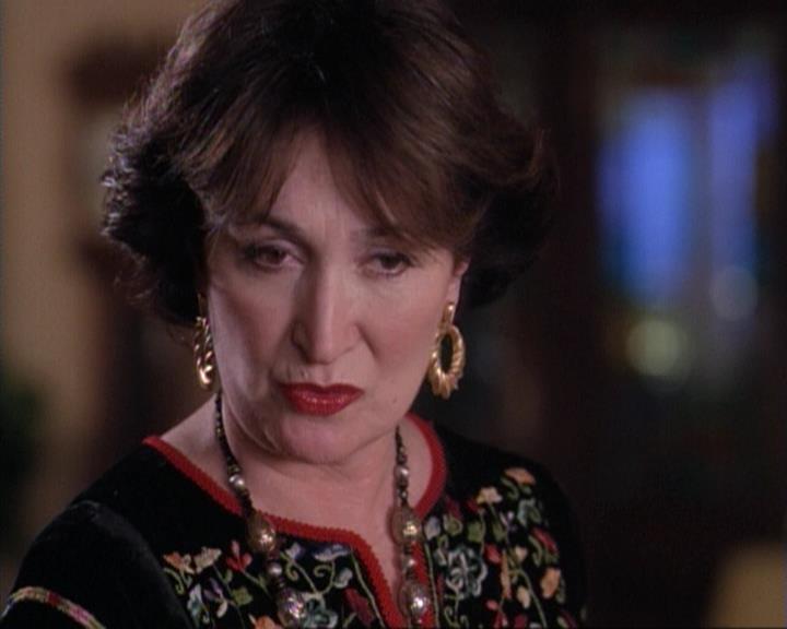 Charmed-Online-dot-net_117That70sEpisode1854.jpg Charmed-Online-dot-net_117That70sEpisode1854.jpg