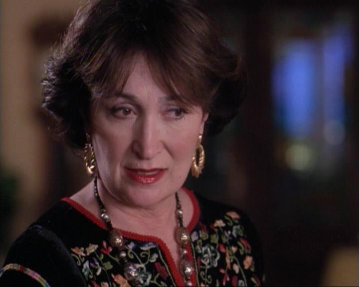 Charmed-Online-dot-net_117That70sEpisode1855.jpg Charmed-Online-dot-net_117That70sEpisode1855.jpg