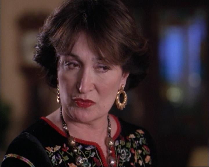 Charmed-Online-dot-net_117That70sEpisode1856.jpg Charmed-Online-dot-net_117That70sEpisode1856.jpg