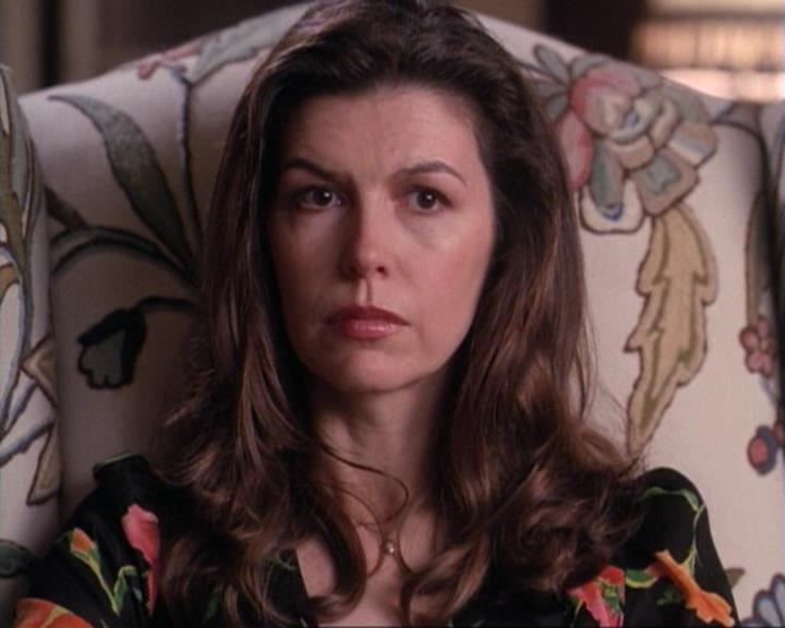 Charmed-Online-dot-net_117That70sEpisode1857.jpg Charmed-Online-dot-net_117That70sEpisode1857.jpg