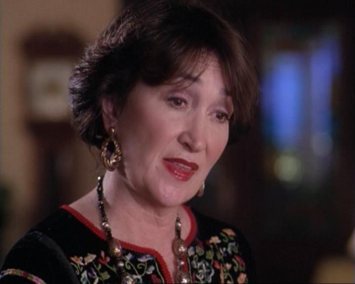 Charmed-Online-dot-net_117That70sEpisode1862.jpg Charmed-Online-dot-net_117That70sEpisode1862.jpg