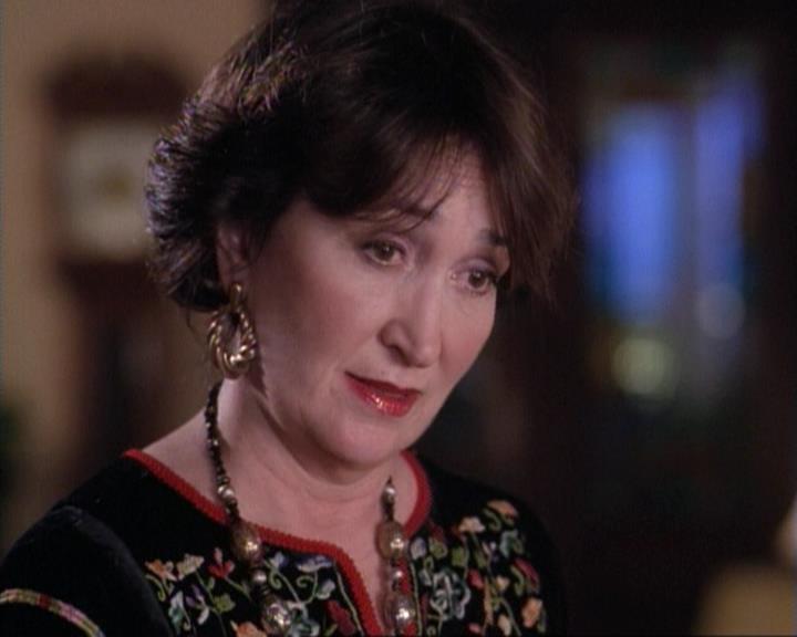 Charmed-Online-dot-net_117That70sEpisode1863.jpg Charmed-Online-dot-net_117That70sEpisode1863.jpg